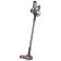Вертикальный пылесос Xiaomi G20 Max Gray (BHR8828EU) Подсветка 180 Вт 60 мин 600 мл 4 насадки