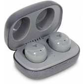 Беспроводные наушники Accesstyle Grain TWS dark grey