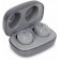 Беспроводные наушники Accesstyle Grain TWS dark grey
