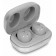 Беспроводные наушники Accesstyle Grain TWS silver