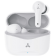 Беспроводные наушники Accesstyle Tornado TWS белый