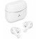 Беспроводные наушники Accesstyle Tornado TWS белый