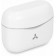 Беспроводные наушники Accesstyle Tornado TWS белый