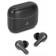 Беспроводные наушники Accesstyle Tornado TWS черный