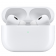 Беспроводные наушники Apple AirPods Pro (2nd generation) (MQD83RU/A)