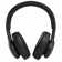 Беспроводные полноразмерные наушники JBL LIVE 660NC BLK