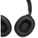 Беспроводные полноразмерные наушники JBL LIVE 660NC BLK