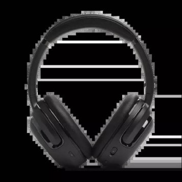 Беспроводные полноразмерные наушники JBL TOUR ONE M2 BLK-1