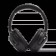 Беспроводные полноразмерные наушники JBL TOUR ONE M2 BLK
