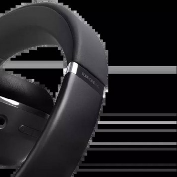 Беспроводные полноразмерные наушники JBL TOUR ONE M2 BLK-5