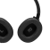 Беспроводные полноразмерные наушники  JBL Tune 710BT BLK