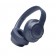 Беспроводные полноразмерные наушники JBL Tune 710BT BLUE