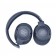 Беспроводные полноразмерные наушники JBL Tune 710BT BLUE