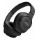 Беспроводные полноразмерные наушники JBL Tune 720BT BLK