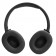 Беспроводные полноразмерные наушники JBL Tune 720BT BLK
