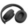 Беспроводные полноразмерные наушники JBL Tune 720BT BLK