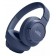 Беспроводные полноразмерные наушники JBL Tune 720BT BLU