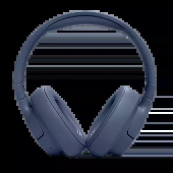 Беспроводные полноразмерные наушники JBL Tune 720BT BLU-1