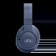 Беспроводные полноразмерные наушники JBL Tune 720BT BLU