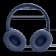 Беспроводные полноразмерные наушники JBL Tune 720BT BLU