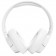 Беспроводные полноразмерные наушники JBL Tune 720BT WHT
