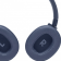 Беспроводные полноразмерные наушники  JBLT760NCBLU