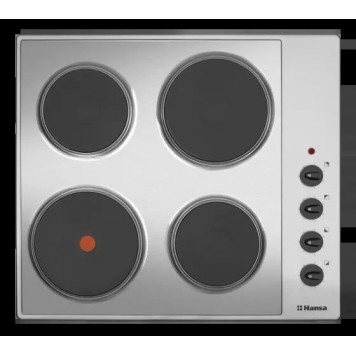 Электрическая поверхность Hansa BHEI601060