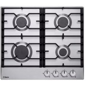 Газовая поверхность Hansa BHGI630301
