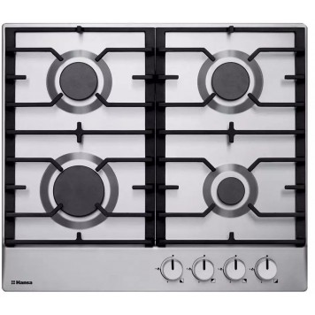 Газовая поверхность Hansa BHGI630301