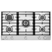 Газовая поверхность Hansa BHGI83130