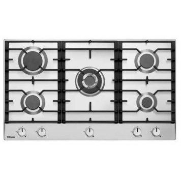 Газовая поверхность Hansa BHGI83130
