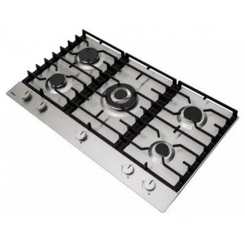 Газовая поверхность Hansa BHGI83130-1