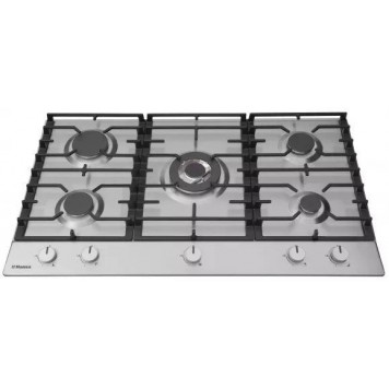 Газовая поверхность Hansa BHGI83130-2