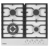 Газовая поверхность Hansa BHGW611391