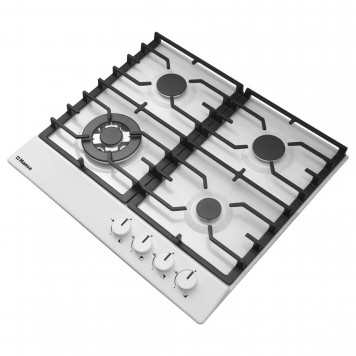 Газовая поверхность Hansa BHGW611391-2