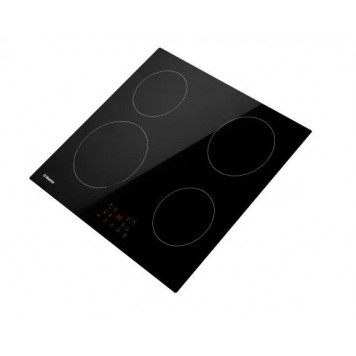 Встраиваемая поверхность Hansa BHI68369-1