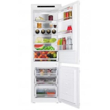 Встраиваемый холодильник Hansa BK2676.2NFZC-1