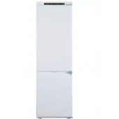 Встраиваемый холодильник Hansa BK307.2NFZC