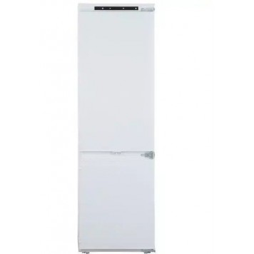 Встраиваемый холодильник Hansa BK307.2NFZC