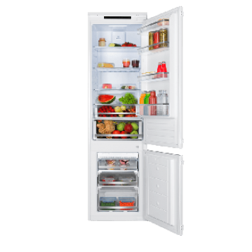 Встраиваемый холодильник Hansa BK347.3NF-1