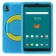 Планшет Blackview Tab 6 Kids 10.1  4GB 128GB 5100mAh Android Blue UA