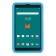 Планшет Blackview Tab 6 Kids 10.1  4GB 128GB 5100mAh Android Blue UA