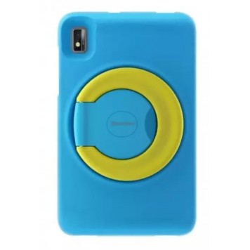 Планшет Blackview Tab 6 Kids 10.1  4GB 128GB 5100mAh Android Blue UA-2