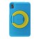 Планшет Blackview Tab 6 Kids 10.1  4GB 128GB 5100mAh Android Blue UA