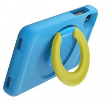 Планшет Blackview Tab 6 Kids 10.1  4GB 128GB 5100mAh Android Blue UA-3