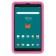 Планшет Blackview Tab 6 Kids 10.1  4GB 128GB 5100mAh Android Pink UA
