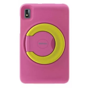 Планшет Blackview Tab 6 Kids 10.1  4GB 128GB 5100mAh Android Pink UA-2