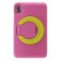 Планшет Blackview Tab 6 Kids 10.1  4GB 128GB 5100mAh Android Pink UA