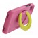 Планшет Blackview Tab 6 Kids 10.1  4GB 128GB 5100mAh Android Pink UA