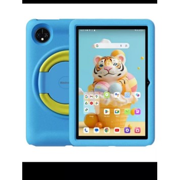 Blackview Tab 80 Kids 10.1  4GB 64GB LTE 7680mAh Android Blue